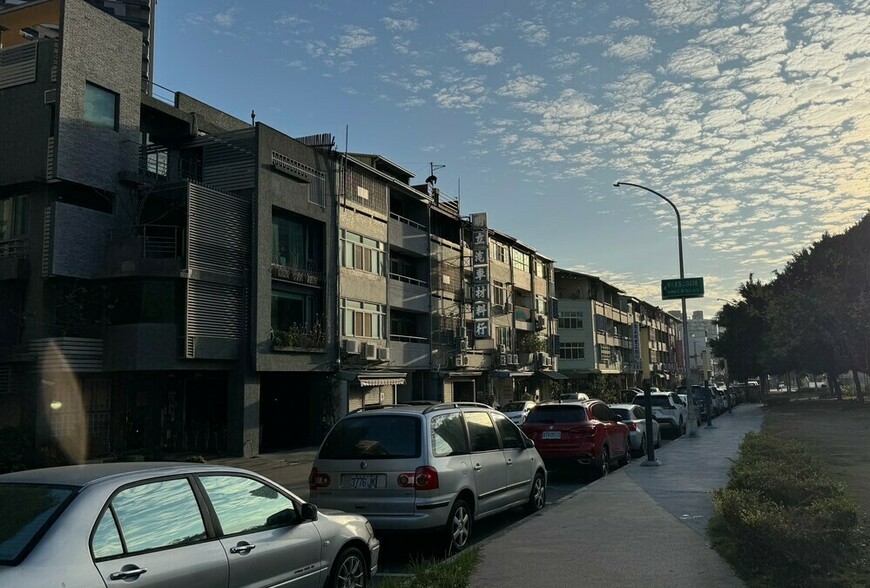 新青安未鬆綁，房市交易創9季新低 投...