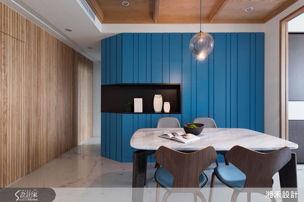 【TV】極致混搭風 展現一家人的多元性格