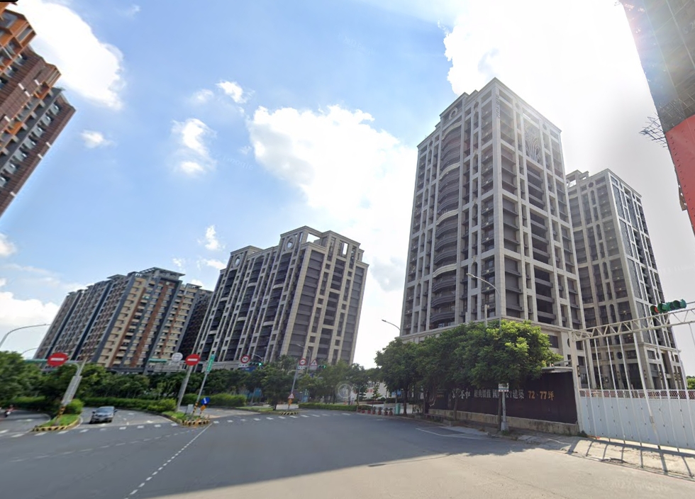 2縣市房價人口背離！ 房仲曝警訊：小心買到套到