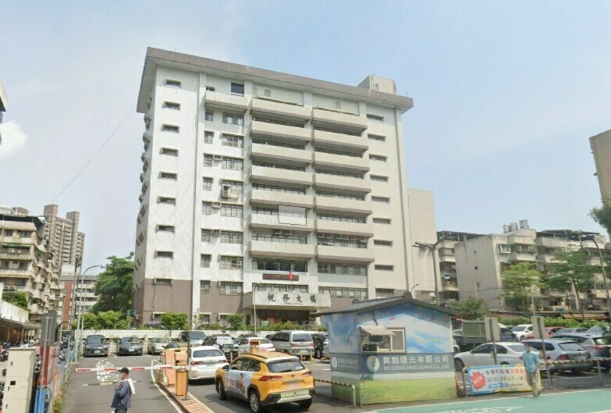 房屋同時作為住宅與非住宅使用時，可依實際使用情形分開計稅