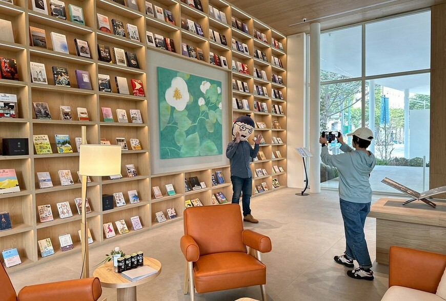 新社區過渡期公電誰該付？律師解：建商預收管理費應優先支應