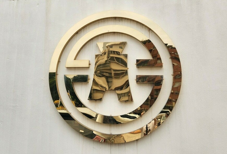 囤房稅鬆綁！新增兩類房屋排除計算