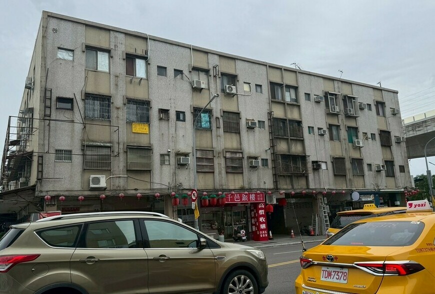 老公寓跌到6折也沒人要！專家嘆「便宜治百病，但跌起來要人命」