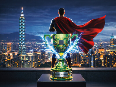 2026 PCB封神榜：複製記憶體飆漲力道！