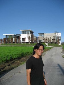 宜蘭獨棟Villa 「售後代管」新概念