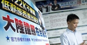 金融人必備7張燙金證照　幫自己加薪兩倍