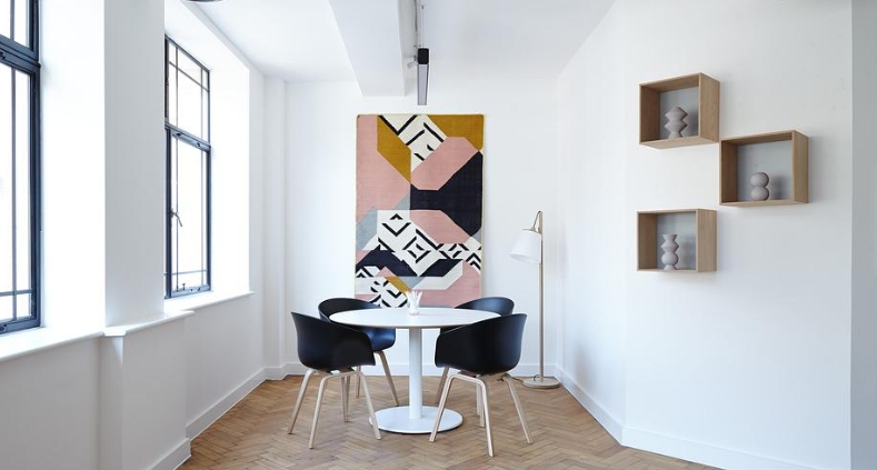 建商轉攻為守！房價漲速「從高鐵轉台鐵」 最後1字頭沒了