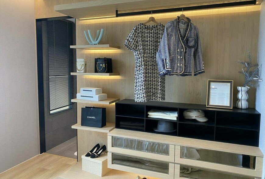 假裝有住恐觸法！專家警告：佈置「假生活痕跡」恐犯登載不實罪 | M傳媒