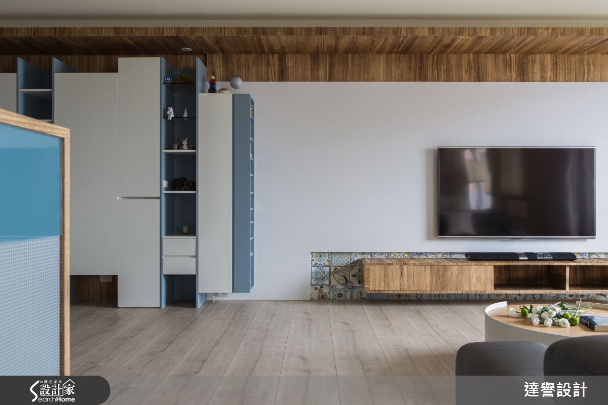 濃縮精彩夢想的萬花筒！ 為孩子築一道繽紛樂高牆