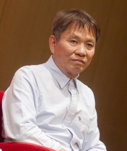 那一天，戴勝益徹夜難眠　陳正輝全面掌控王品仍有變數...