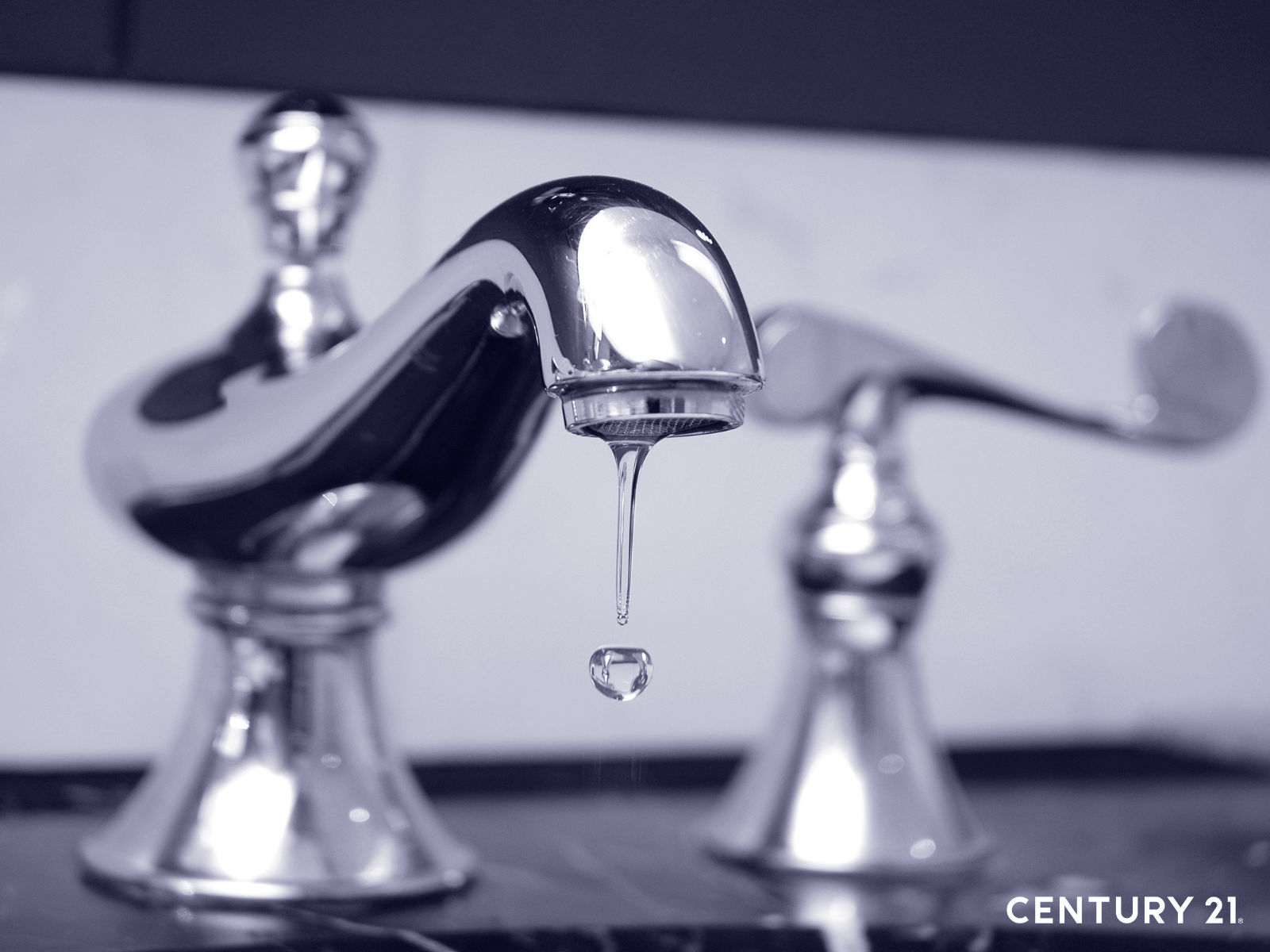 Tips 04：從源頭節約用水，讓家更環保。（圖片來源_21世紀不動產）