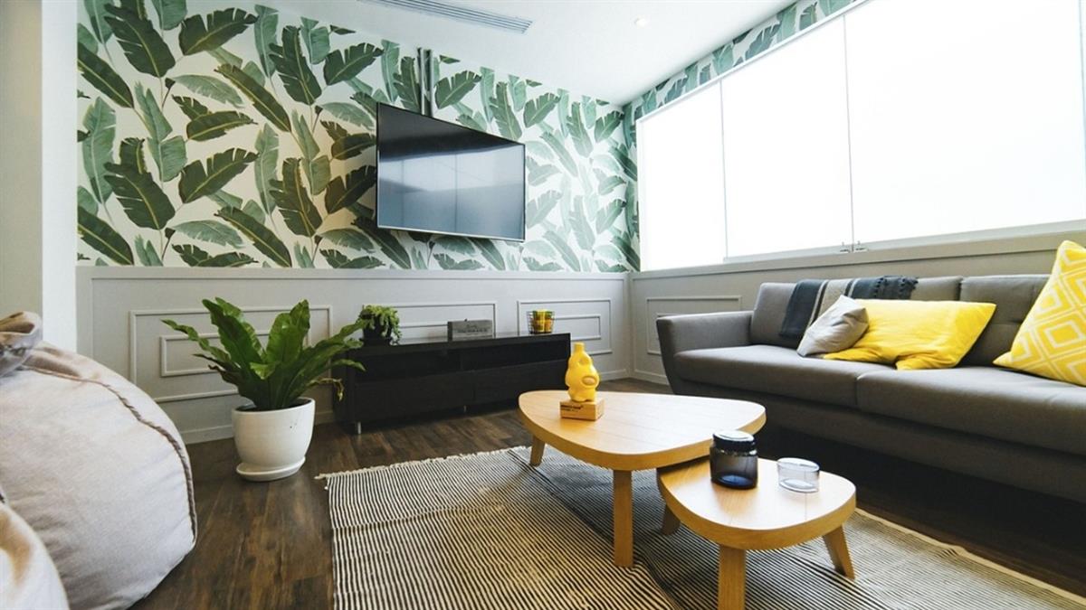 平均地權打跑投資客！代銷大老預告「2房時代終結」