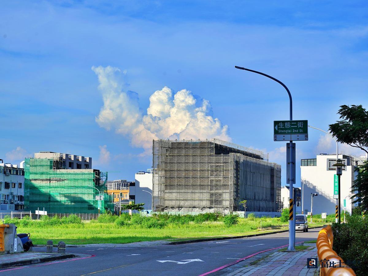 台南、高雄再推土地標售！南二都本月持續推出建地