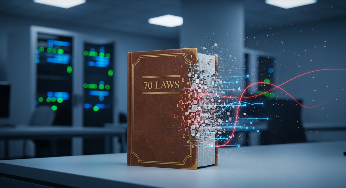 AI 衝擊中階管理 微軟逾 8 千員工獲自願退休方案