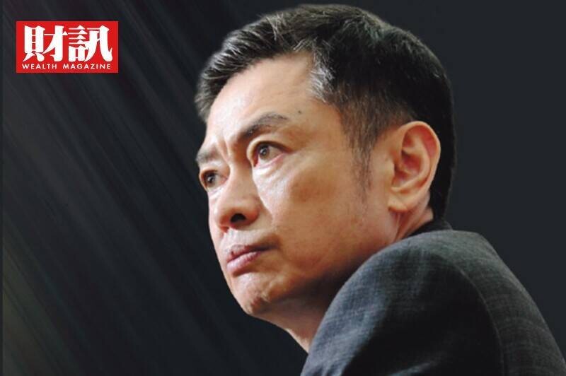 【大立光暗藏王牌】3000元的大立光可以買嗎？3大逆風當前 股王掌門人林...