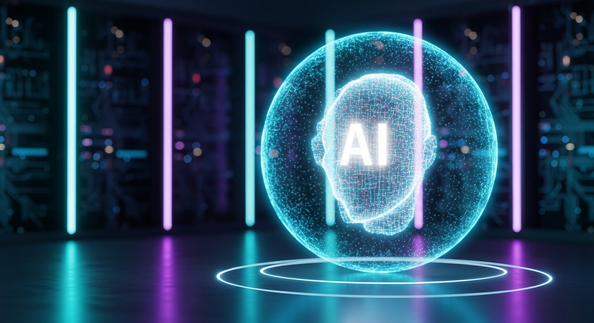 白宮急令 Anthropic 關閉 AI 模型 憂國安漏洞牽動全球 AI 戰局