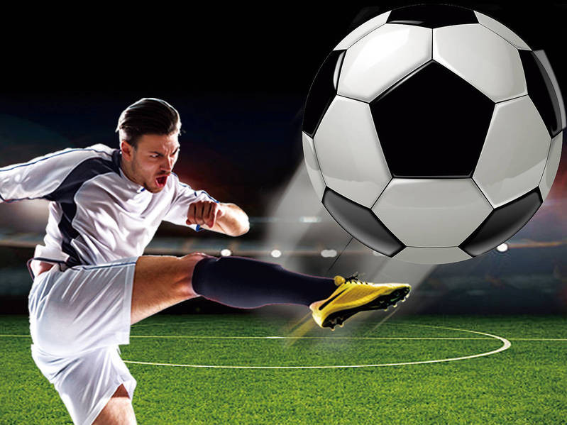 3大趨勢主流10檔強股