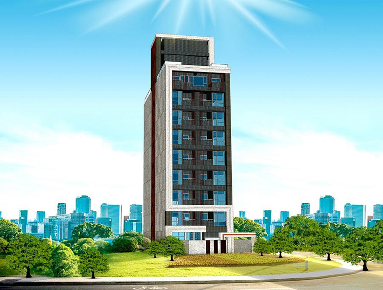 南萬華文教圈 東園商業核心雙捷運校園宅