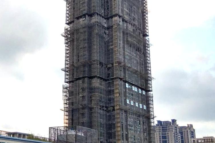 預售屋實價登錄將提前！查閱行情要更用心