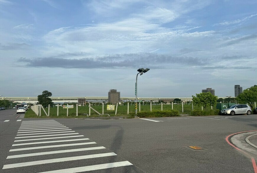 國土計畫延宕！六縣市卡關【M傳媒房產中心／專題報導】