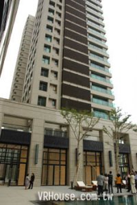 買豪宅 景觀其次、安全第一