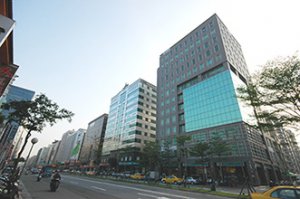 北市售屋所得分區課稅惹議 上路第一年就遭提廢