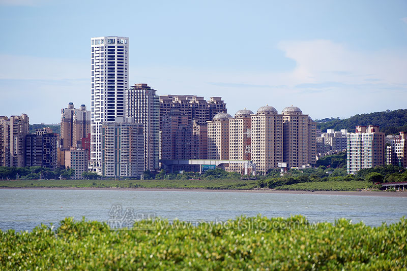 政府禁預售屋紅單轉售 沒抓到投機客