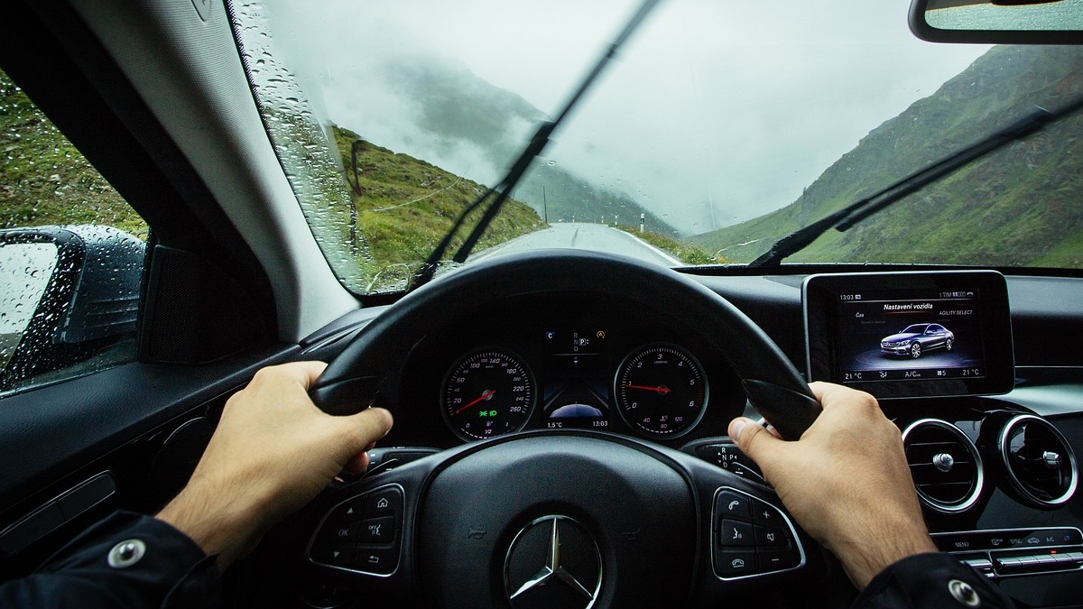 想看房怕被「看沒有」！ 友授裝闊3招 網笑：會被當肥羊