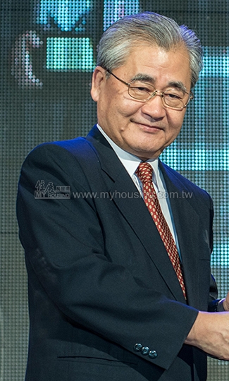 救經濟　明年建設預算大增