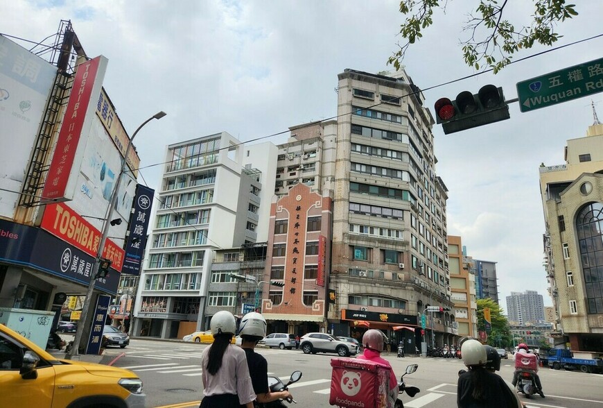 【台灣房市改革關鍵報告】高房價下的居住正義之路