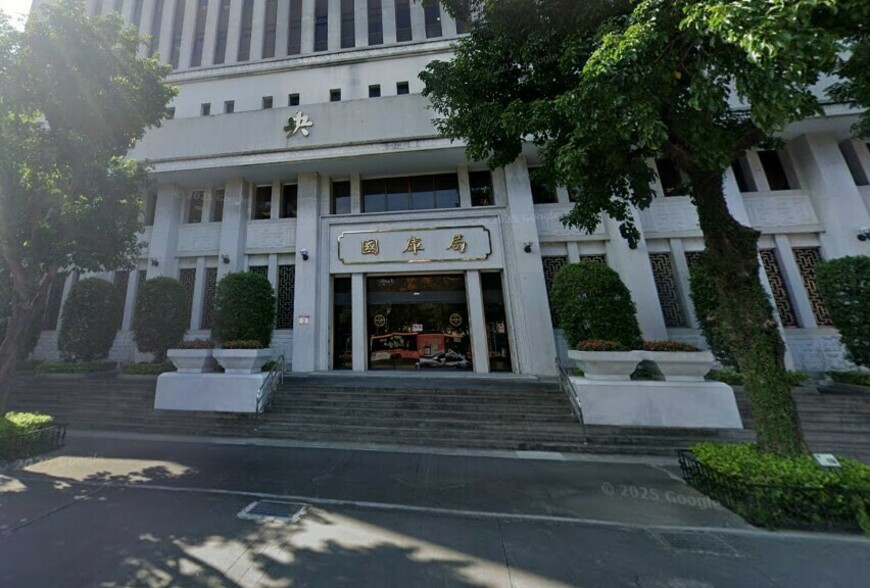 利率破3%、成數砍至7成  現在不是買不買得起的問題，是根本貸不到足夠的...