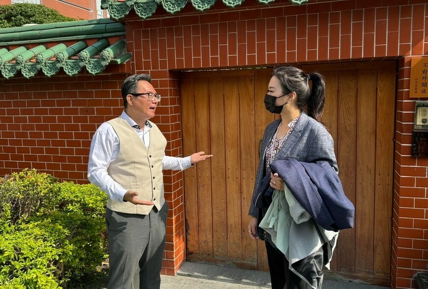 賣房遇到這種仲介，原來是「打擊信心戰術」！手法粗糙到讓人翻白眼