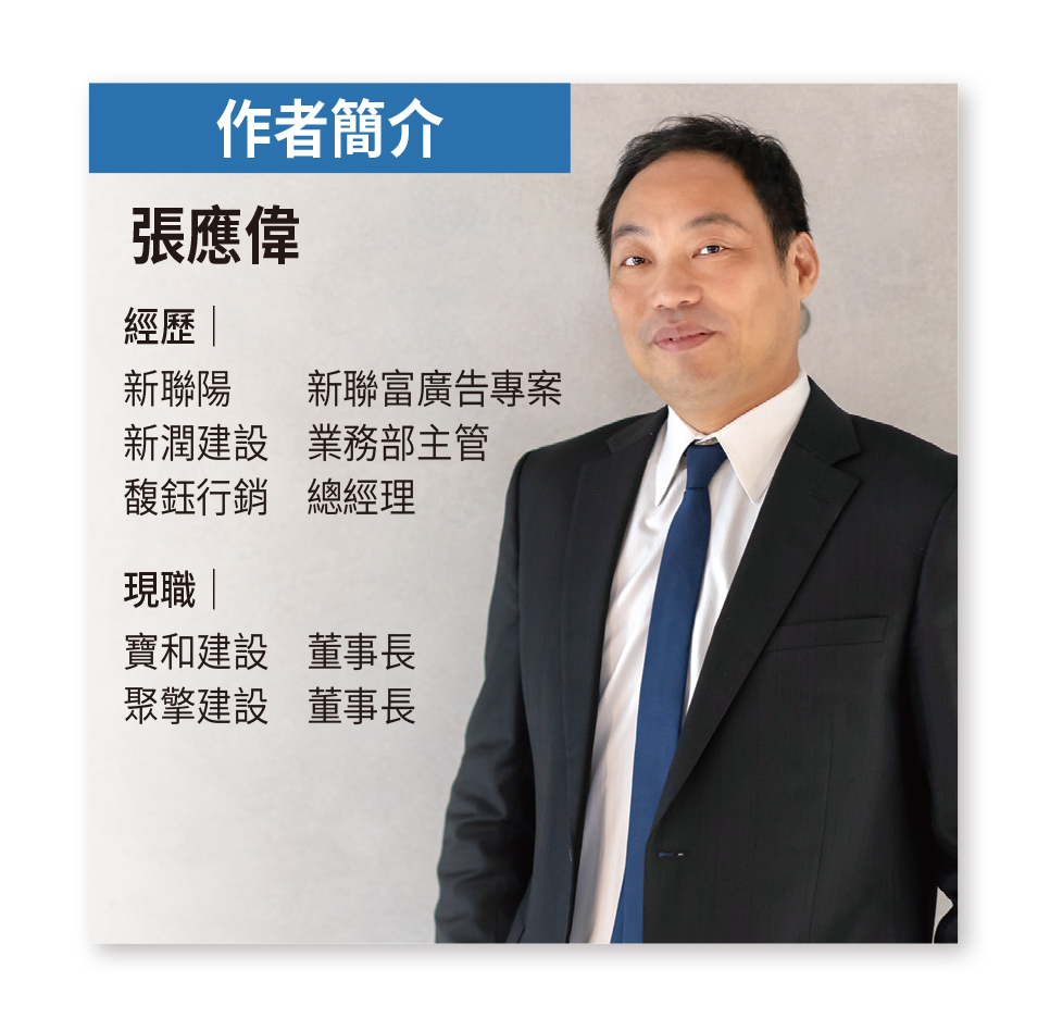 包租代管制度有風險，租賃雙方怎麼辦？