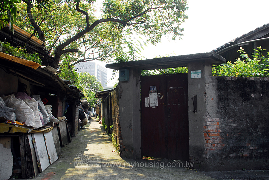 包租新制啟動 租屋族受惠