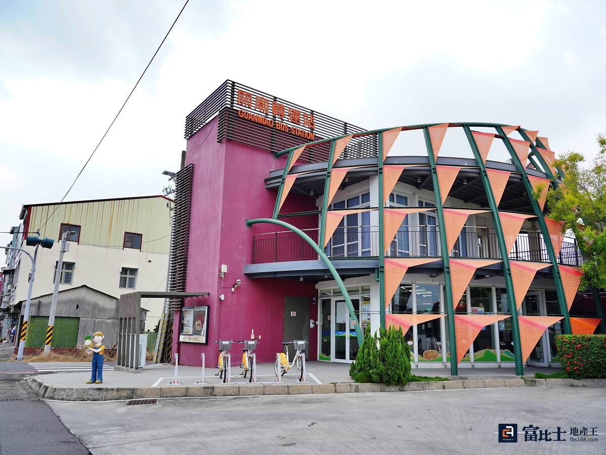 台南房市急凍！第一季建物交易年減近四成 僅關廟逆勢成長