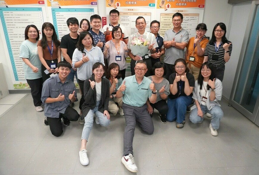 權狀不見別慌！中壢地政教您30天安心找回房屋所有權