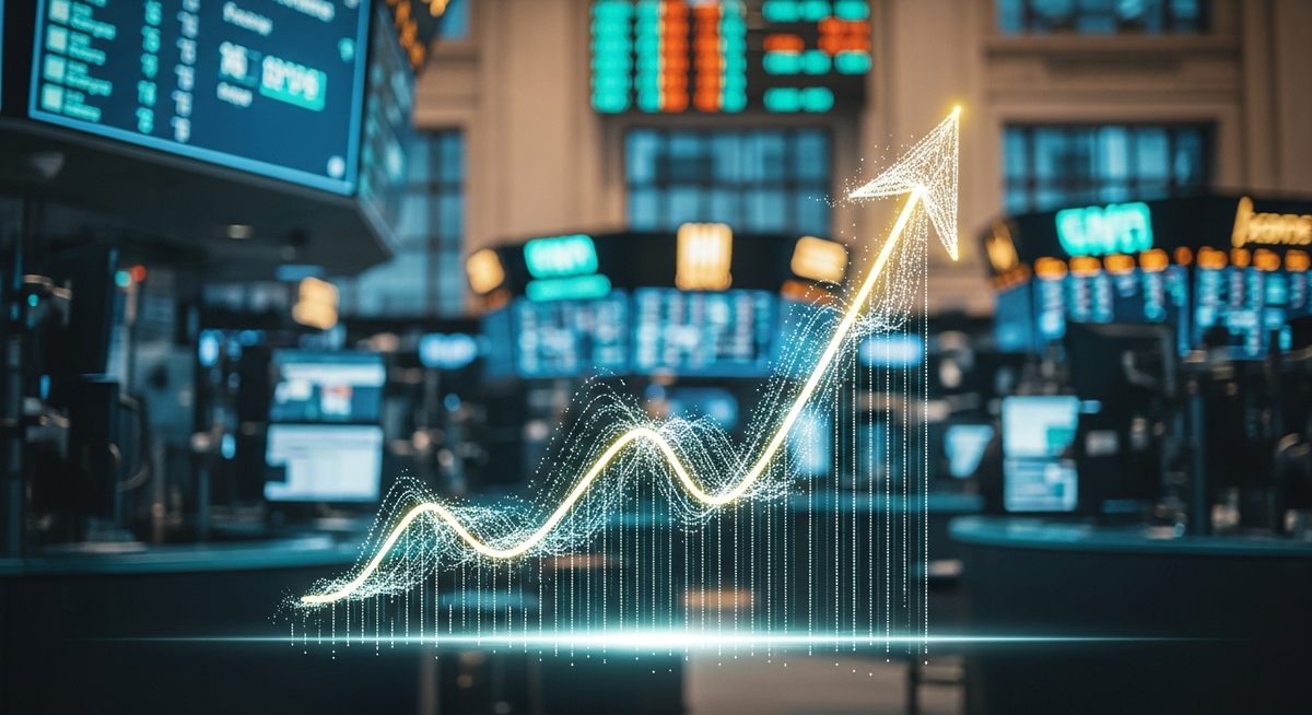 美中貿易峰會與零售銷售提振信心 德州太平洋集團等金融股盤中齊揚