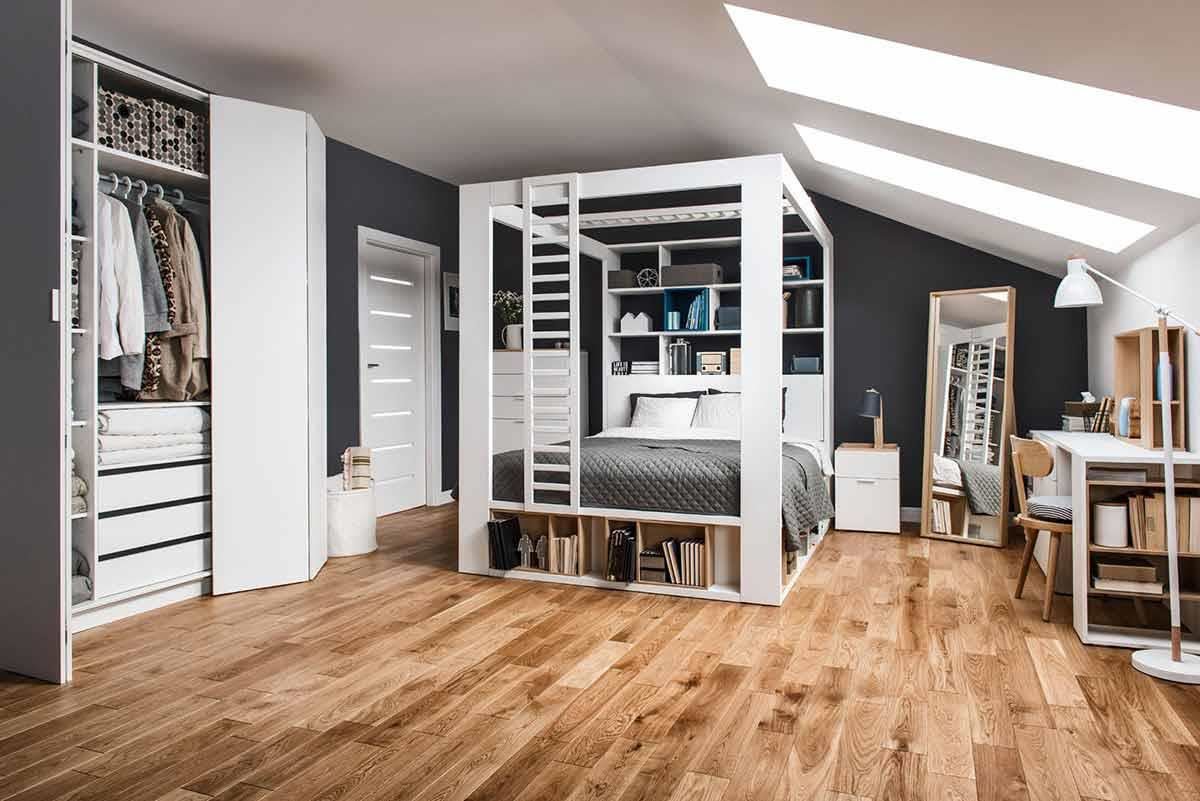 要過年了家裡總是不清爽！交給 VOX 來幫忙吧！