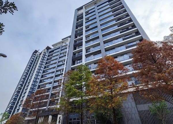 新竹房市 竹北縣治三期 科技人蜂擁