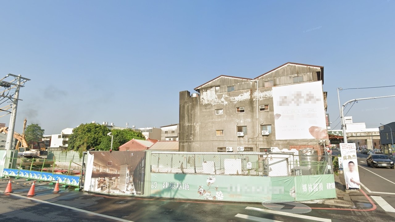 新建案屋頂需裝太陽能！賴正鎰：沒獎勵沒人做、成本恐轉嫁