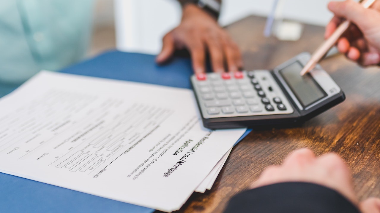 賣房被仲介酸「燙手山芋」超火大 網見2敗筆也不挺