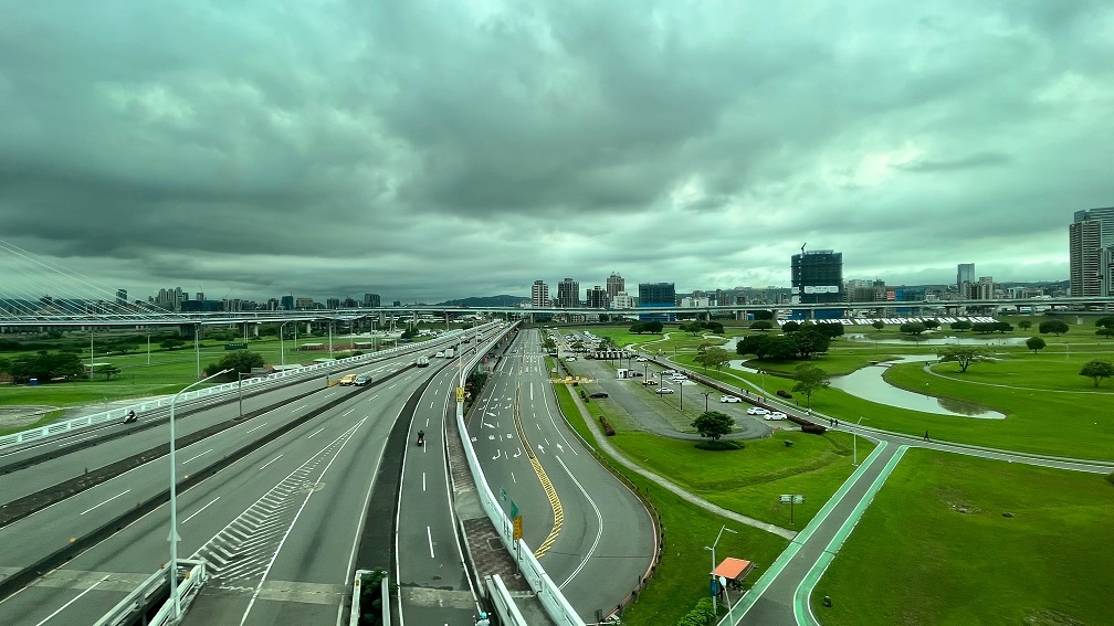 鄭文在／身價上億的田僑仔繼承者 共有人使出這招…賣地連仲介費都省下了