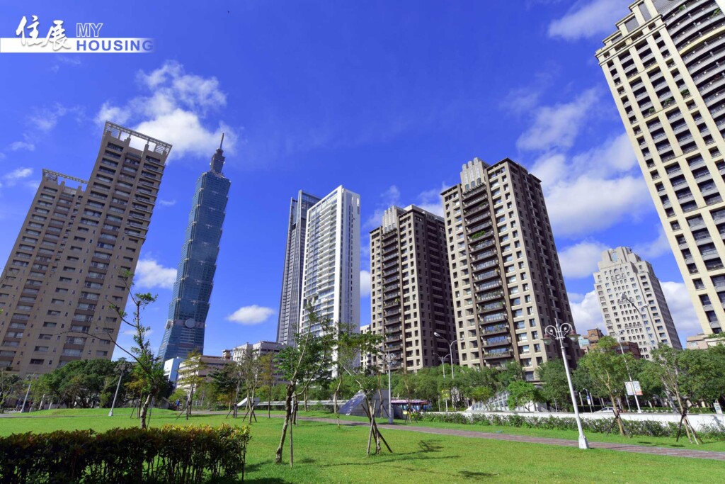 私法人鑽漏洞「假宿舍、真豪宅」 內政部祭三大鐵腕