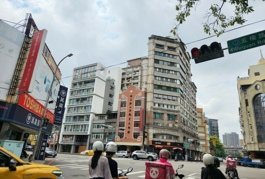 全台待售量暴增2.4萬宅 台中高雄淪「降價重災區」