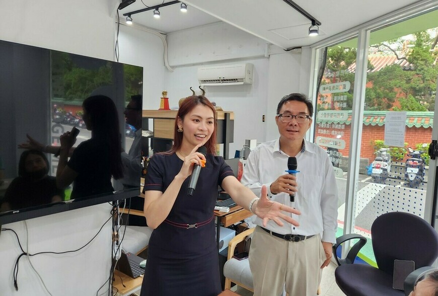 信用管制鬆綁激發預售屋熱潮 市場預期心理帶動看屋人潮