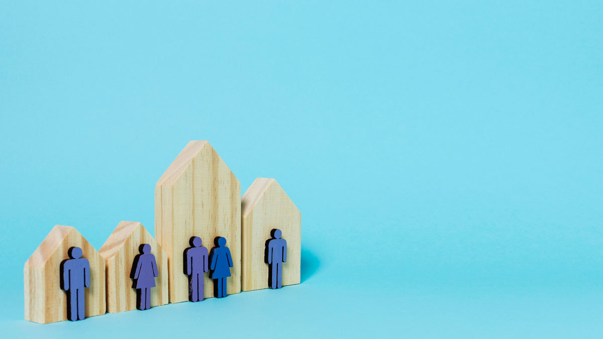 繼承人失聯！遺產登記卡關怎麼辦？