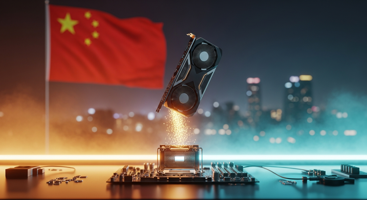 韓國創投矽谷突圍：直投 LeCun AI 實驗室、SpaceX 擴大影響力