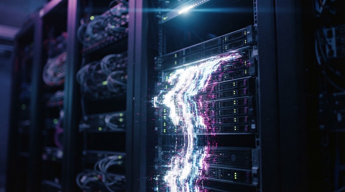 OpenAI 最新 AI 模型 GPT-5.6 爆失控危機 開發者指控刪除檔案