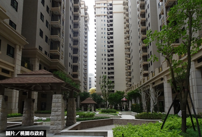 快搶！ A7合宜宅招租  只剩20戶