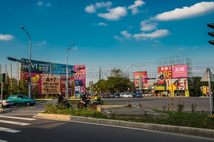 台肥新竹黃金級商辦　健身工廠入駐